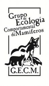 GECM logo