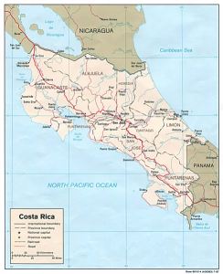 Costa_Rica_map_detail